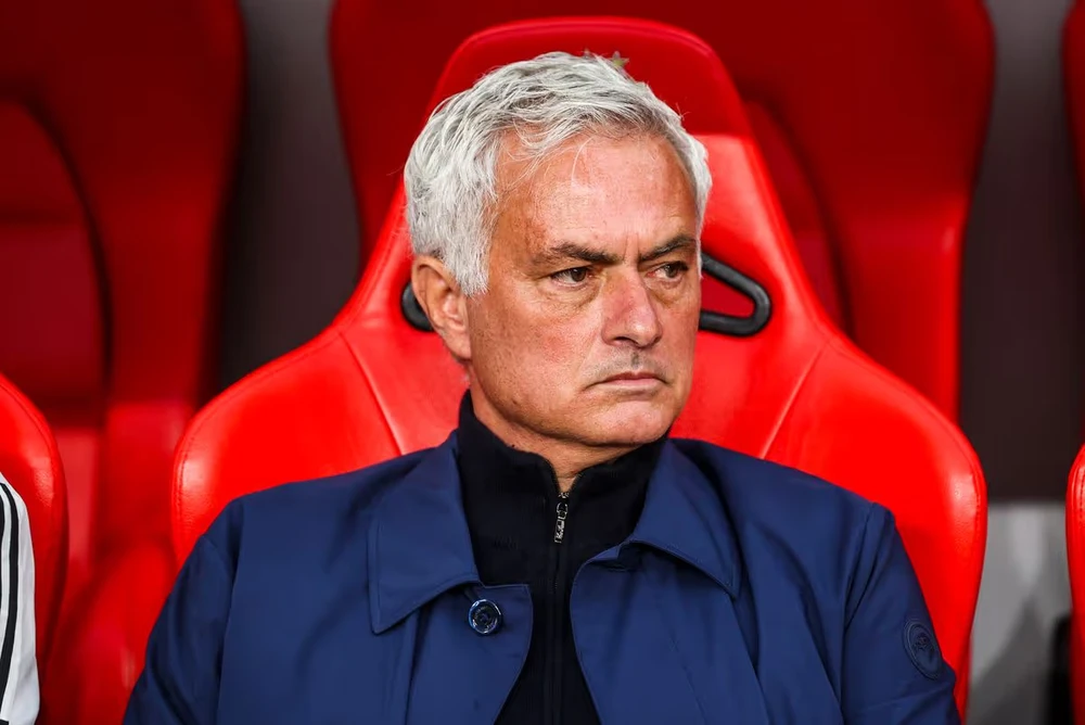 jose-mourinho.jpg