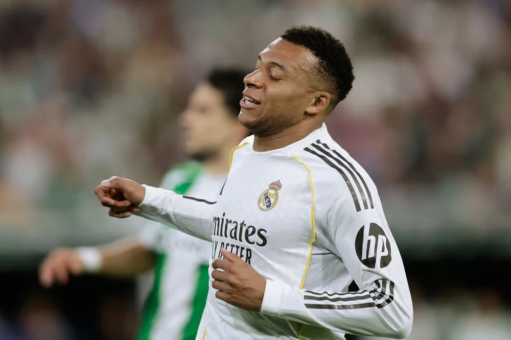 kylian-mbappe.jpg