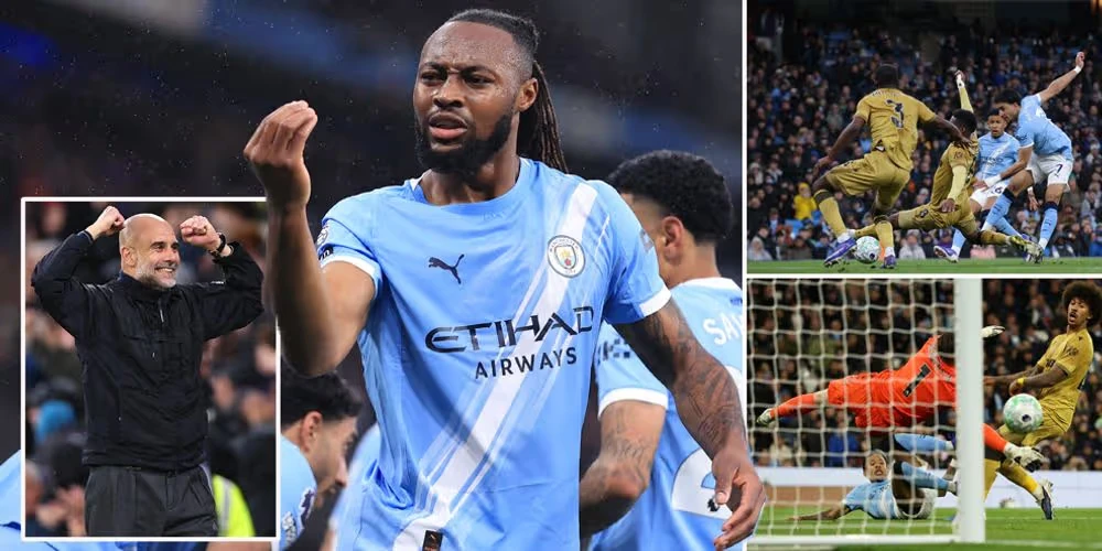 manchester-city.jpg