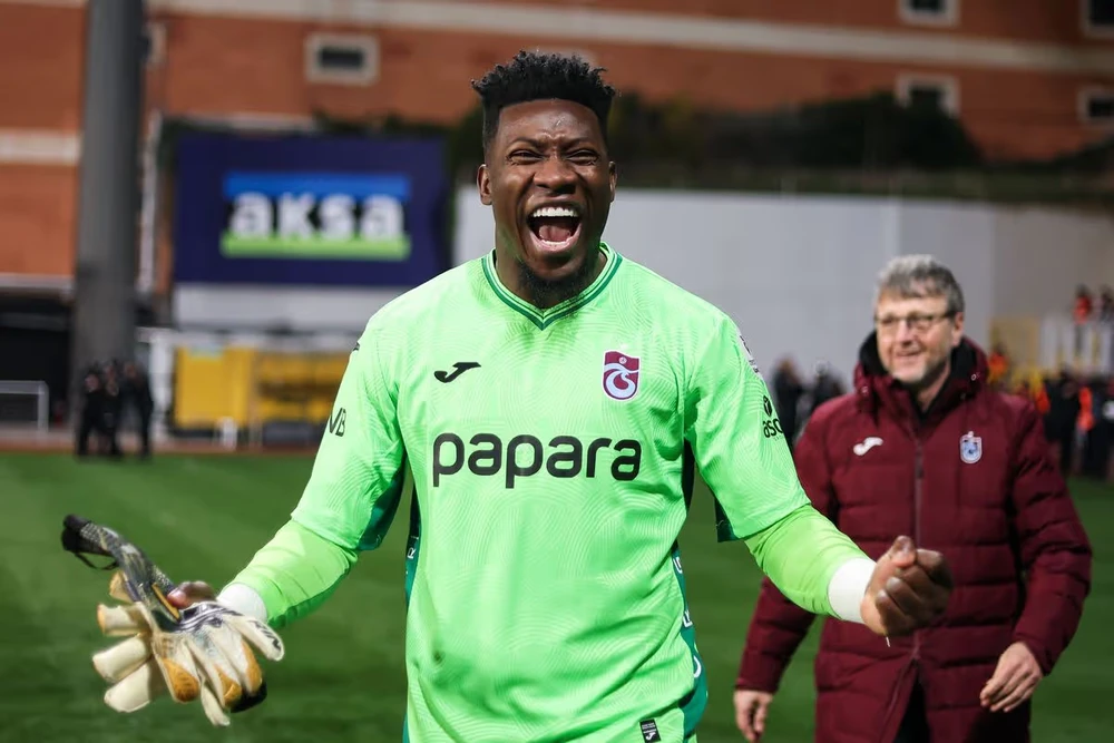 mu-andre-onana.jpg