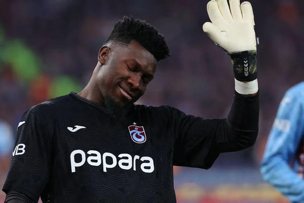 onana-mu.jpg