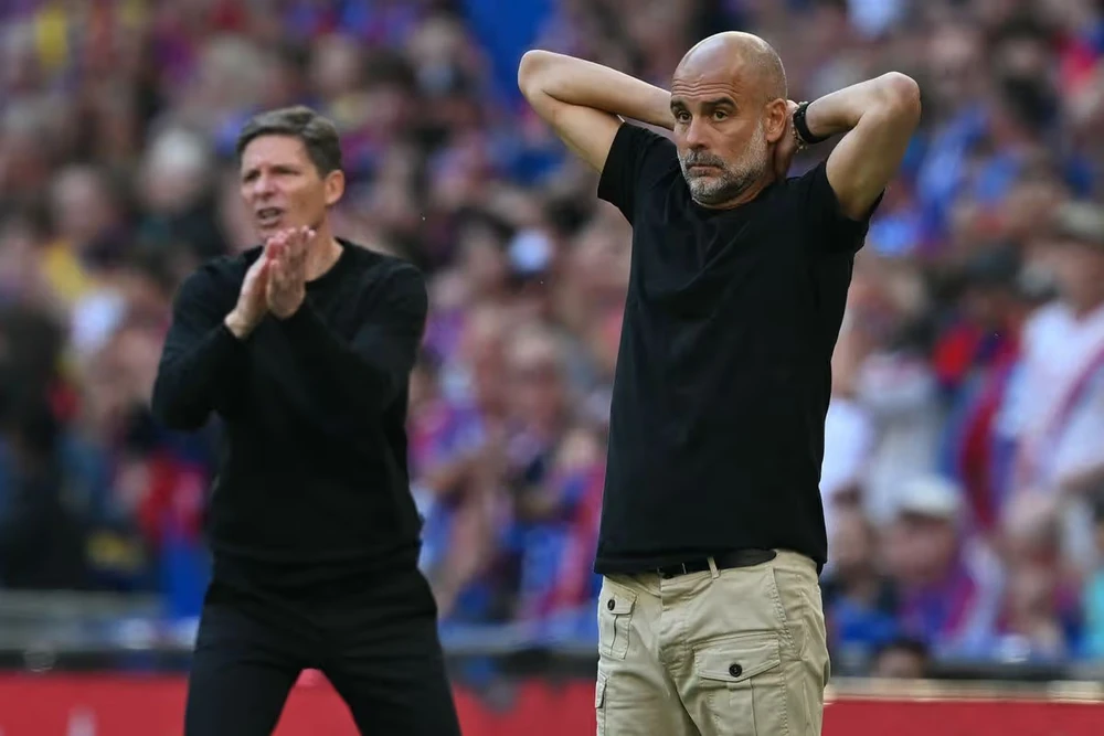 pep-guardiola-man-city.jpg