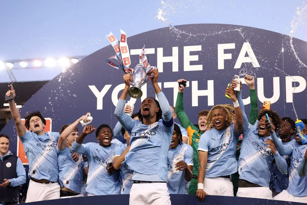 manchester-city.jpg