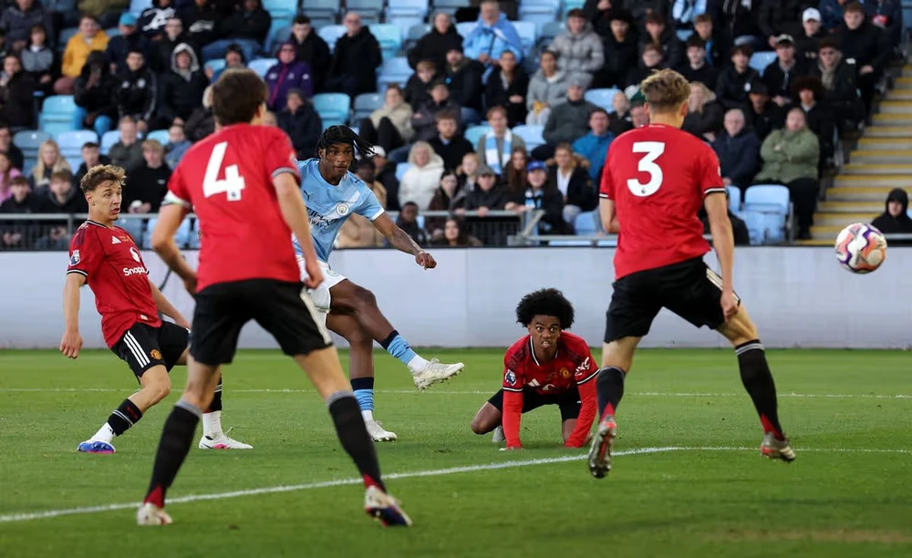 mu-man-city-fa-cup.jpg