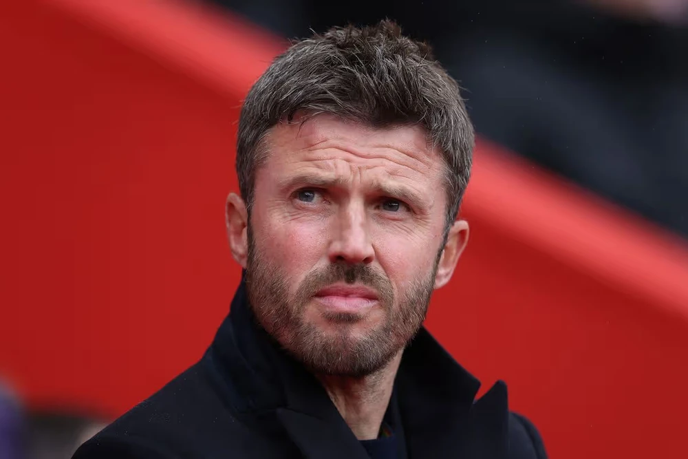 mu-michael-carrick.jpg