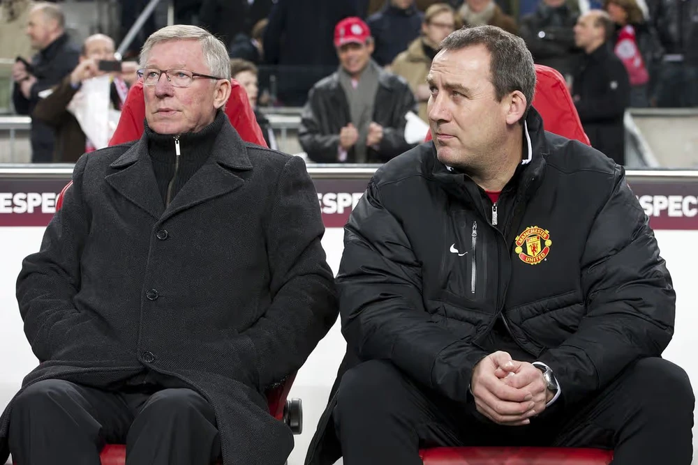 sir-alex-ferguson-mu.jpg