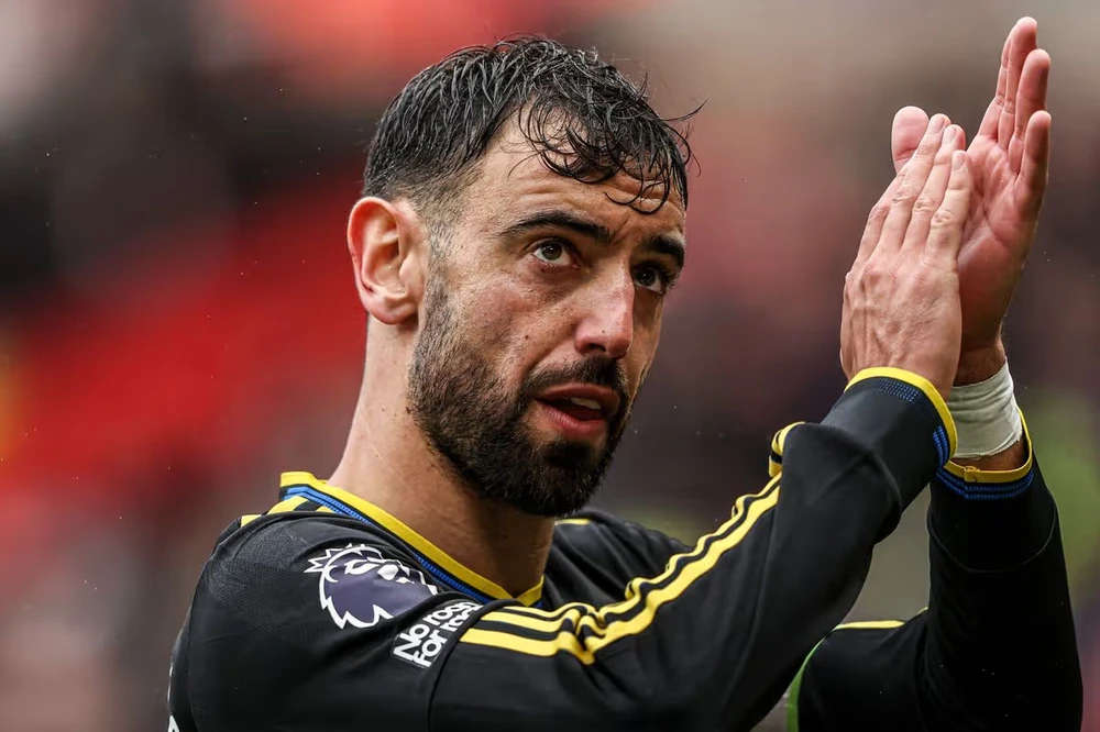 bruno-fernandes-mu.jpg