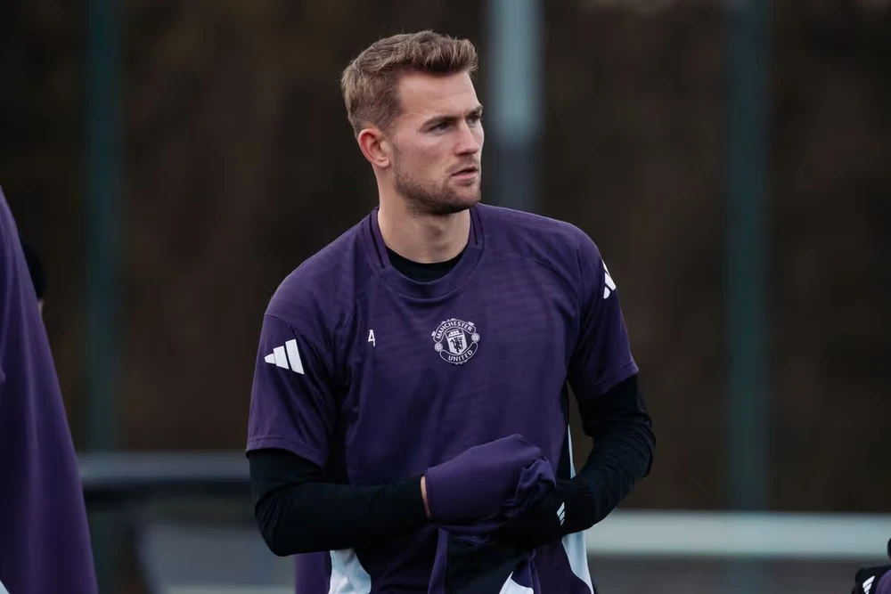 de-ligt-mu.jpg
