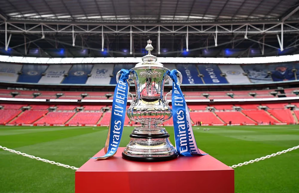 fa-cup.jpg