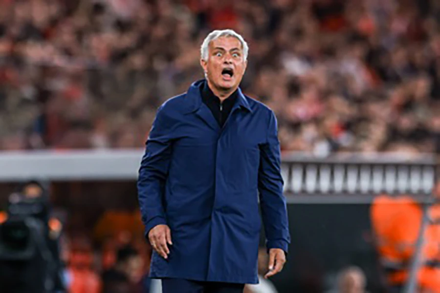 jose-mourinho.jpg