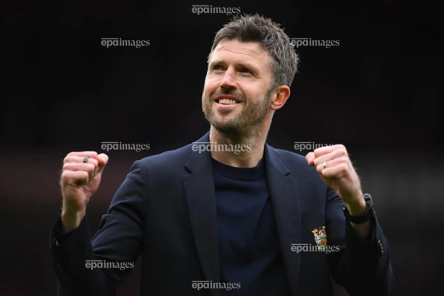 michael-carrick.jpg