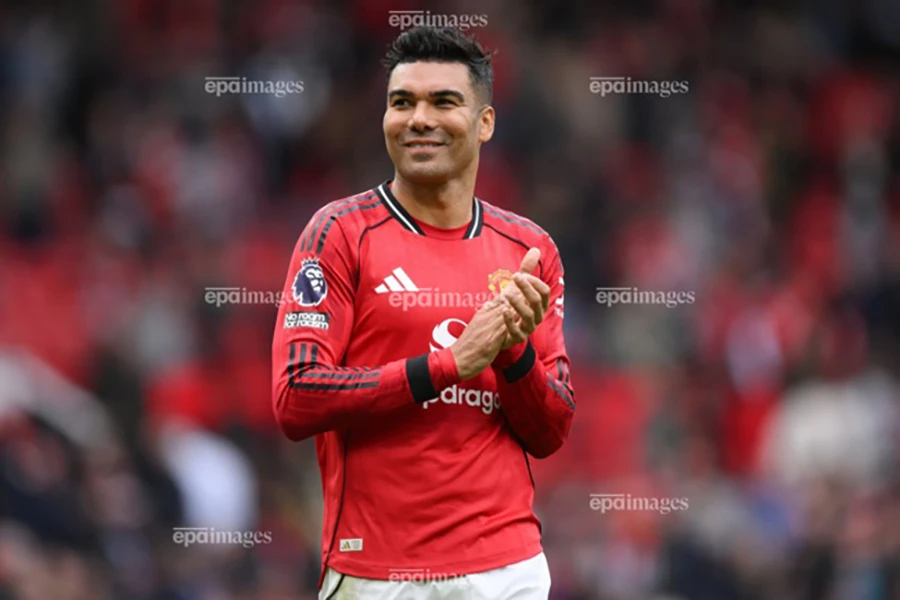 mu-casemiro.jpg