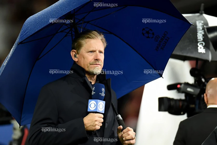 MU-Peter-Schmeichel.JPG