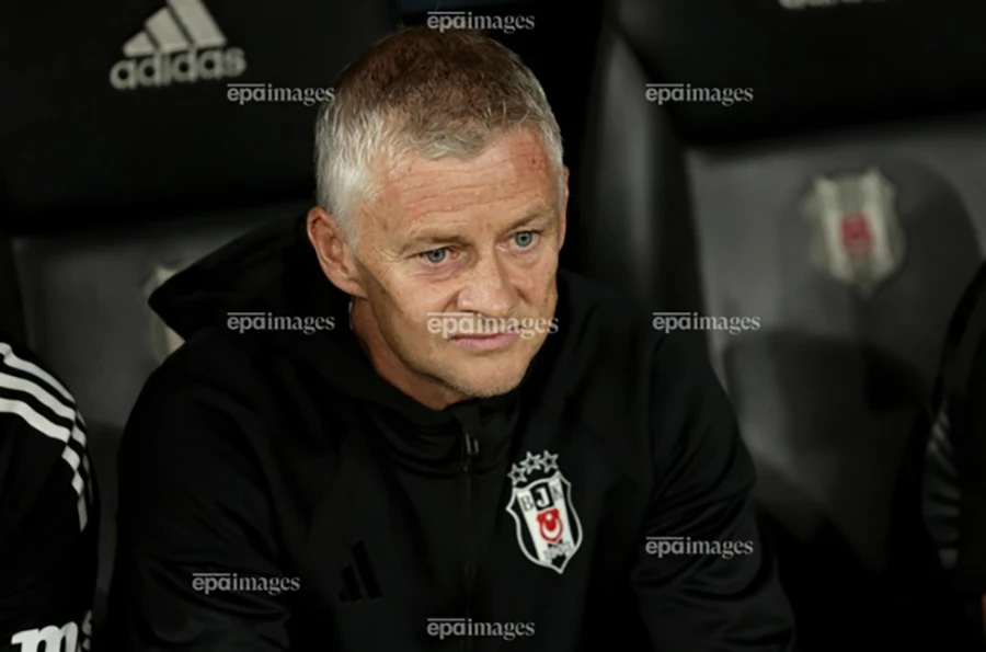 ole-gunnar-solskjaer.jpg