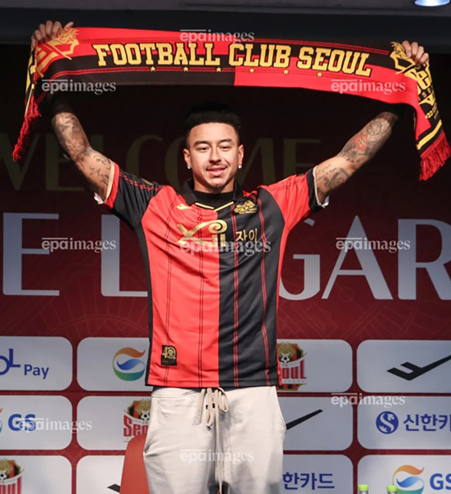 Jesse-Lingard.jpg