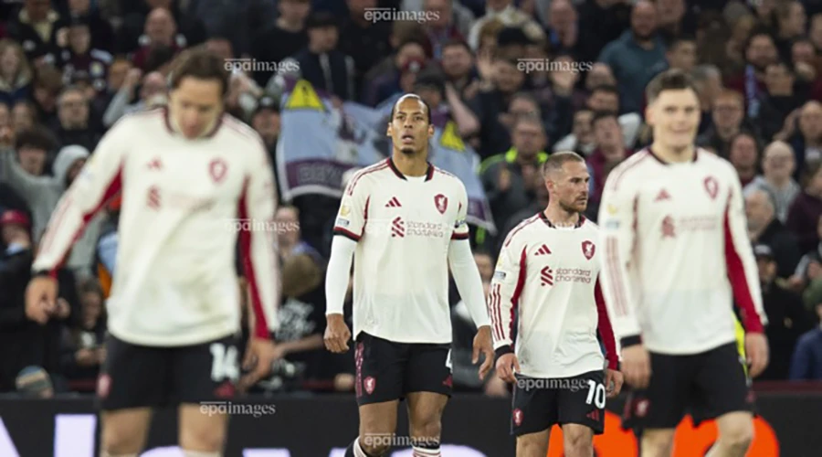 liverpool-premier-league.jpg