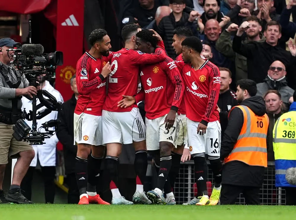 manchester-united.jpg