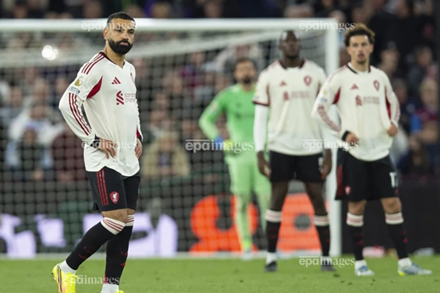 mohamed-salah.jpg
