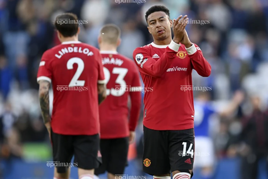mu-Jesse-Lingard.jpg