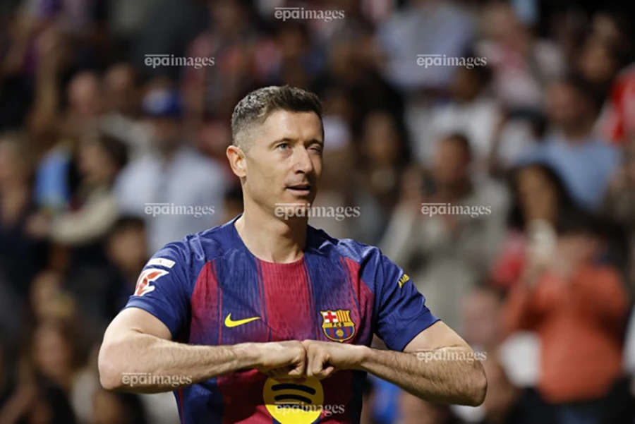 robert-lewandowski.jpg