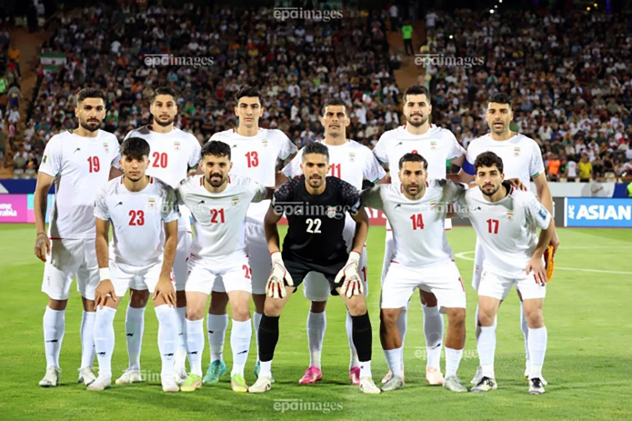 iran-world-cup-2026.jpg