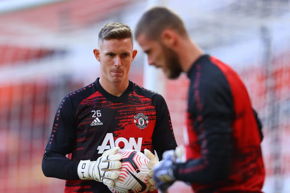 mu-dean-henderson.jpg