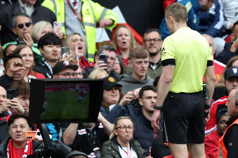 mu-var-premier-league.jpg