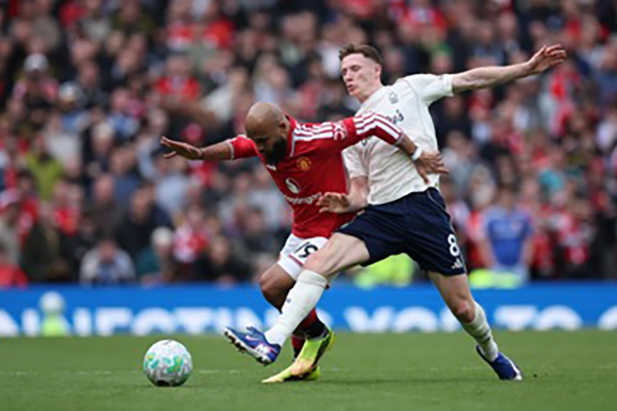 Anderson-mbeumo-mu.jpg