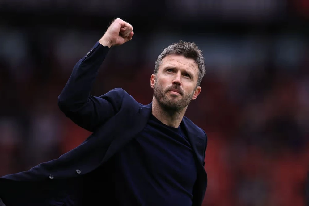carrick-mu.jpg