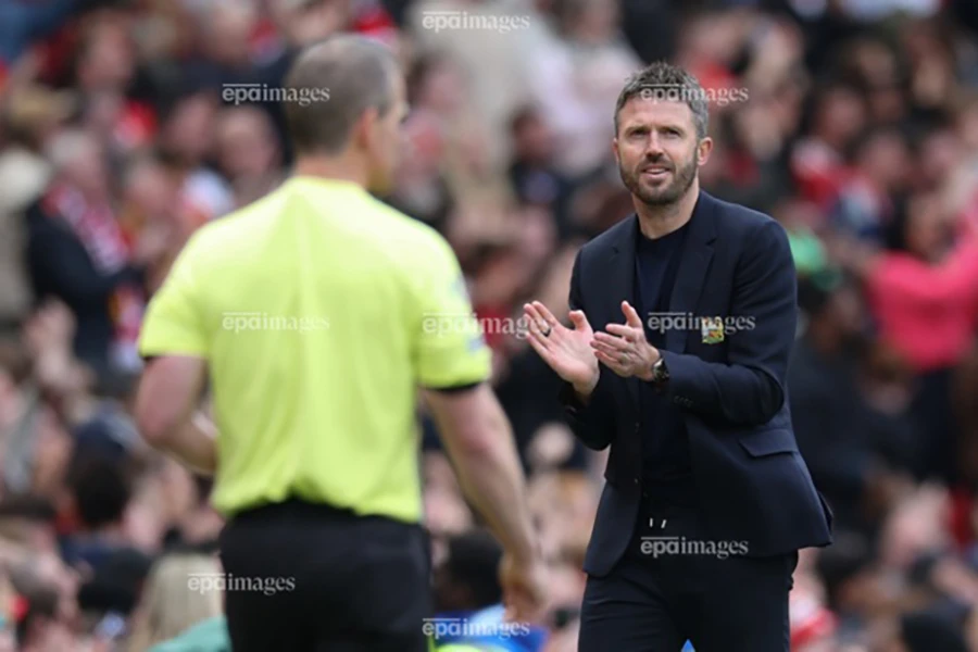 mu-carrick.jpg