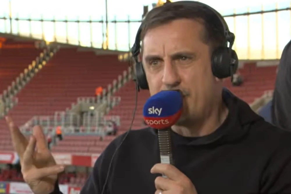 mu-gary-neville.jpg