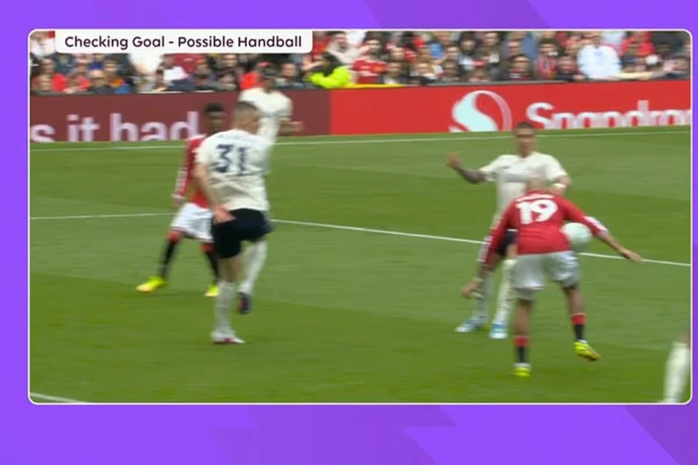 mu-premier-league.jpg