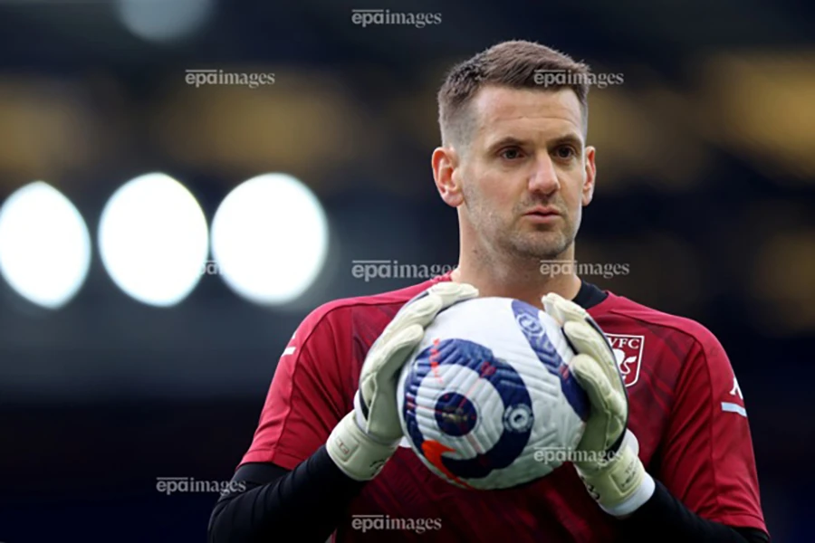 mu-tom-heaton.jpg