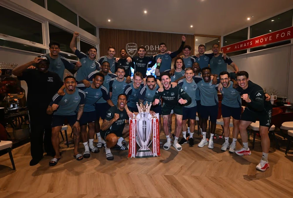 arsenal-premier-league-4.jpg