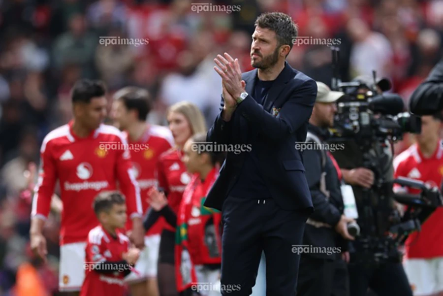 mu-carrick.jpg