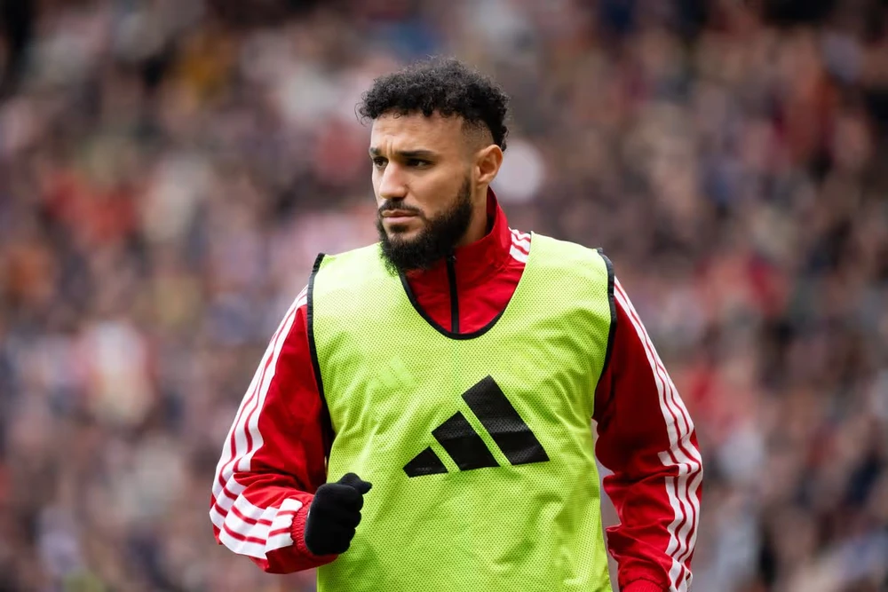 mu-Mazraoui.jpg
