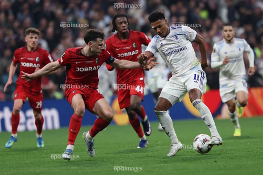 aston-villa-europa-league-2.jpg
