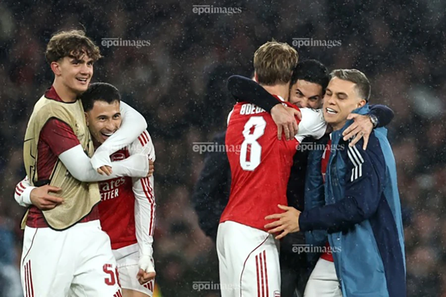 mikel-arteta.jpg