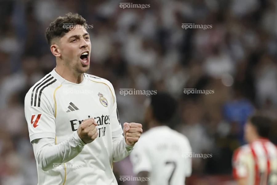 REAL-MADRID-Federico-Valverde.JPG
