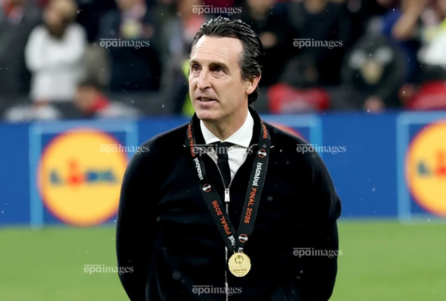 unai-emery.jpg