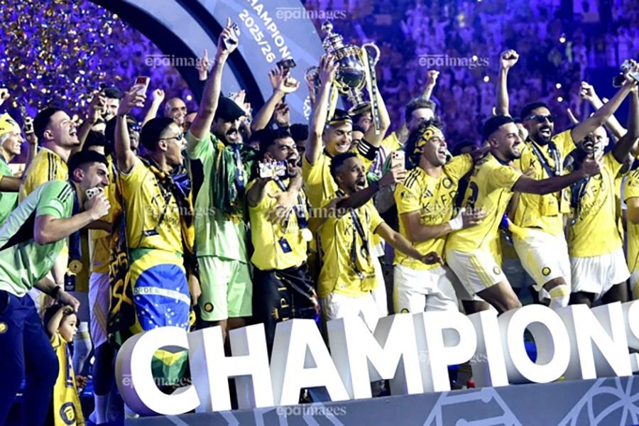 al-nassr.jpg