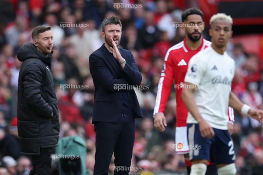 CARRICK-MU.JPG