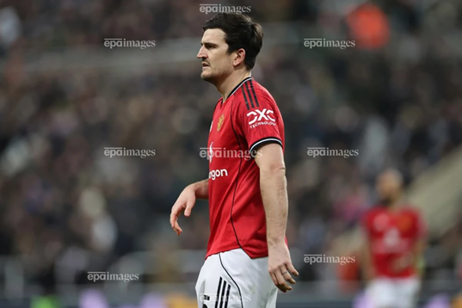 harry-maguire.jpg