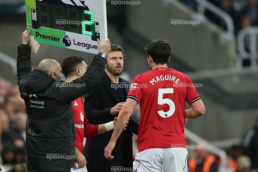 maguire-mu.jpg