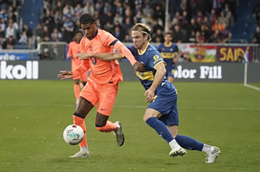 marcus-rashford.jpg