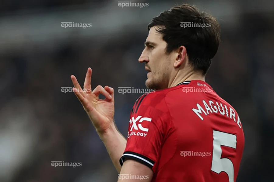 mu-harry-maguire.jpg