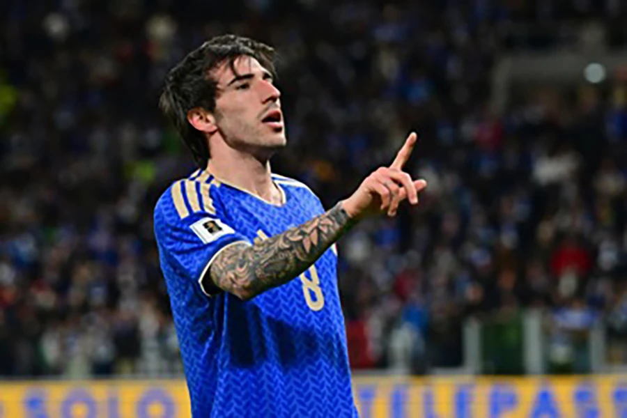 mu-Sandro-Tonali.jpg