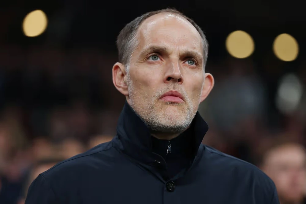 world-cup-2026-tuchel.jpg