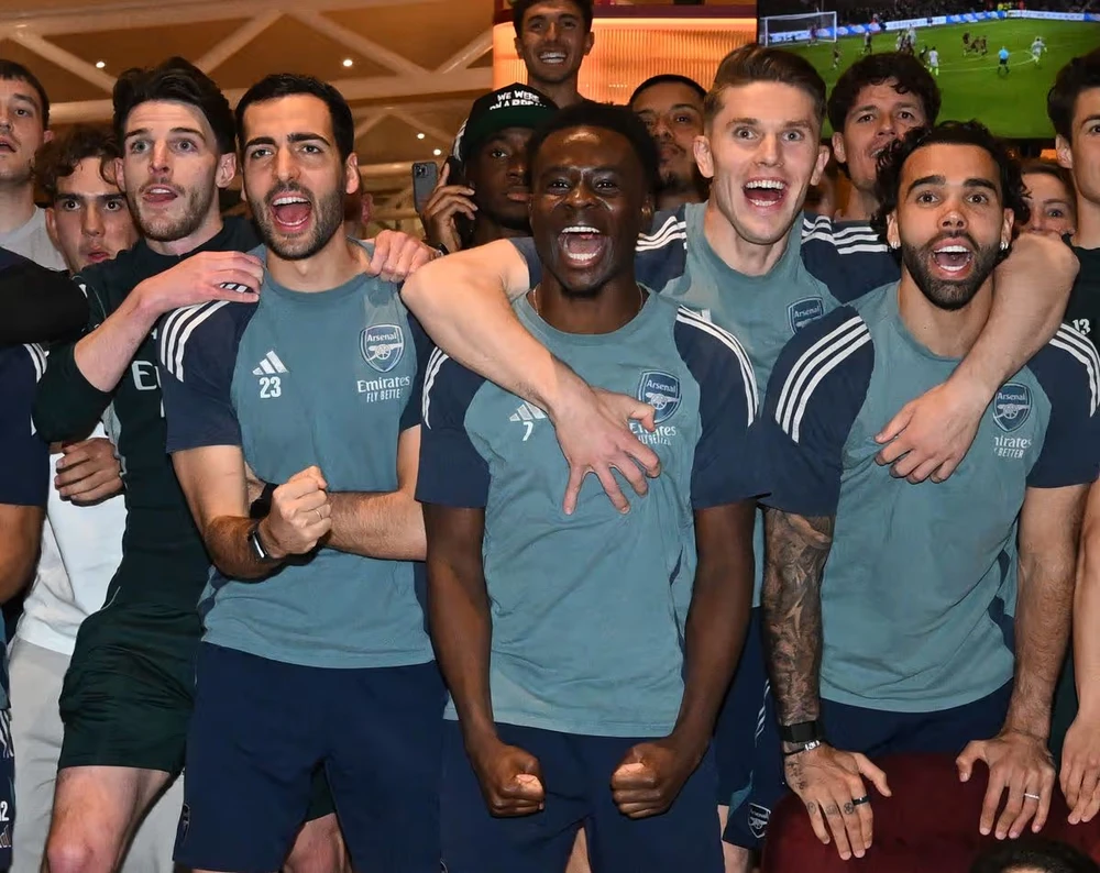 arsenal-premier-league.jpg