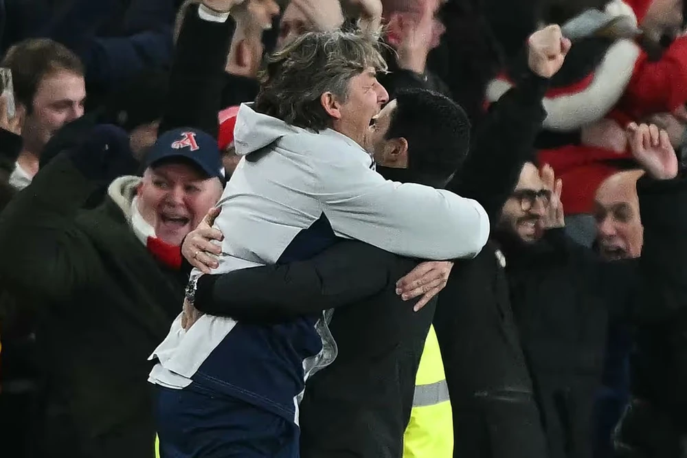 arteta-Heinze.jpg